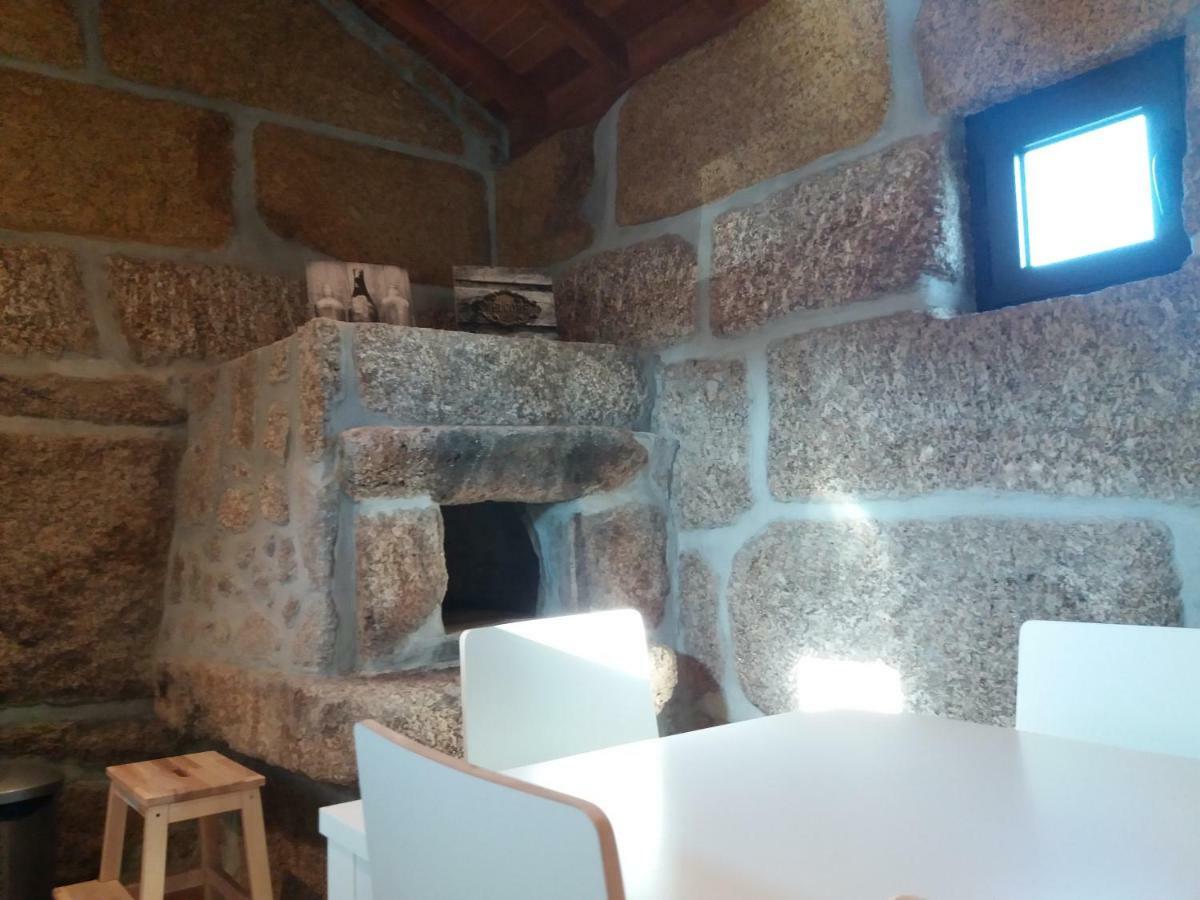Вилла Anthouse Амаранте Экстерьер фото
