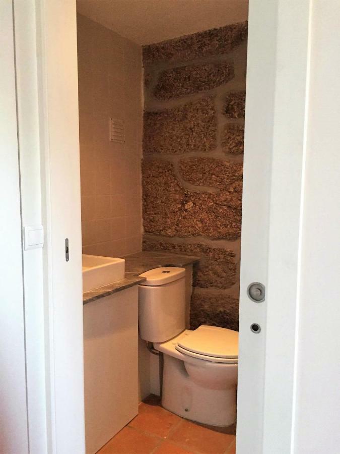 Вилла Anthouse Амаранте Экстерьер фото